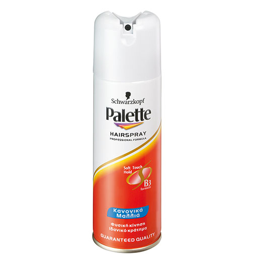 palette-lak-regular-kan-krat-175ml